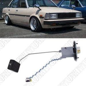 For 1979-87 Toyota Corolla KE70 TE71 8332019398 Fuel Gas Tank Gauge Sending Unit - Bild 1 von 6