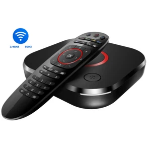 IPTV/OTT Linux Set-top Box MAG 544 w3 - Picture 1 of 8