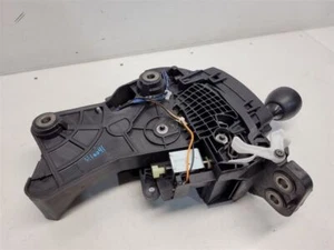 2015 Dodge Caravan Dash Mounted Transmission Shift Assembly - Picture 1 of 12