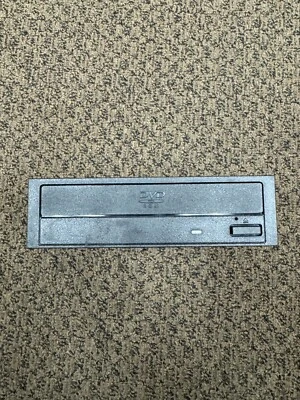 5x Dell Optical Drive DVD-ROM DRIVE / 5.25" / DH-16D7S / P/N: Y8W8J - Image 1 of 3