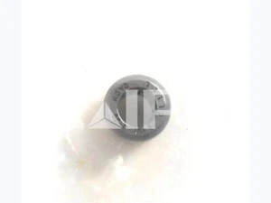 B-36 - TORRINGTON BEARING NEW SKU011339 - Picture 1 of 2