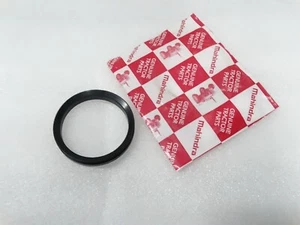 Genuine Front Wheel Hub Seal  For Mahindra Tractor 007500084C1 #21A29 - Picture 1 of 4