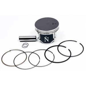 Namura Technologies Inc.Piston Kit~2005 Honda TRX400FA FourTrax Rancher AT - Picture 1 of 3