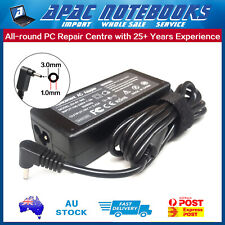 65W AC Adapter Charger for Acer Aspire Switch 10 Switch Alpha 12