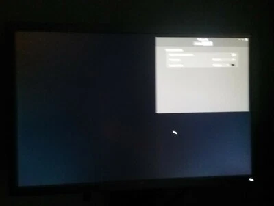 HP EliteDisplay E241i 24-in IPS LED Backlit Monitor with Stand - Image 1 of 4