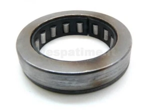 Cuscinetto albero preselettore Vespa 125 VNA1T-2T/VNB1T..6T/SUPER fino al 024899 - Imagen 1 de 1
