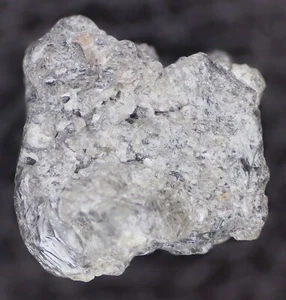 9.74 CT Real White Natural Rough Loose Diamond, Raw Uncut Diamond Jewelry - Picture 1 of 8
