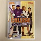 College Road Trip (DVD, 2008) Martin Lawrence, Raven Symone, Donny Osmond