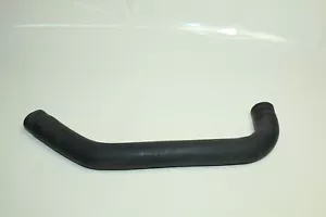 Vw Passat Audi 80 100 Radiator Hose Coolant Hose 321121101A - Picture 1 of 3