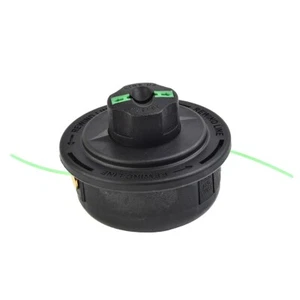 Bump + Feed Head Replace Kit FOR RST210 RST250 ER2650 A-89137 8mm X 1.25 - Picture 1 of 21