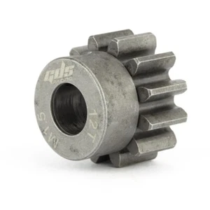 GDS Racing Module 1.5 8mm Bore MOD1.5 M1.5 Pinion Gear for FG/HPI/Losi (13T) - Picture 1 of 3