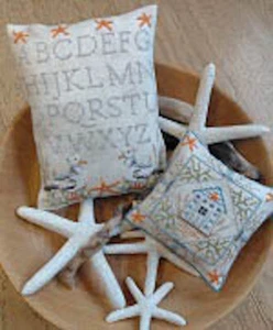 Sampler D'Estate~Serenita Di Campagna - Imagen 1 de 1