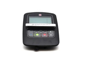 Konsole 1000512783 für Schwinn 510E Crosstrainer Hartland Trainingsgerätebereich - Bild 1 von 3