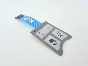 Interruptor de membrana original Penlon AVS-2 TECLADO EE. UU. Vendedor y envío gratuito - Imagen 1 de 4