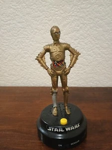 Talking C3PO - Bild 1 von 2