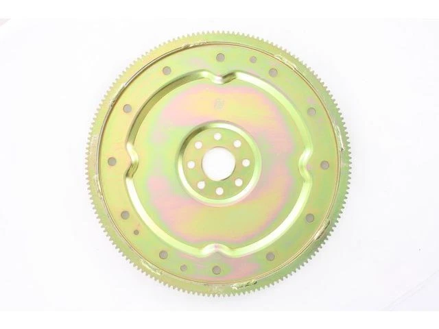 Pioneer Cables Flex Plate fits Ford Expedition 2003-2011 45DMTD - Image 1 of 1