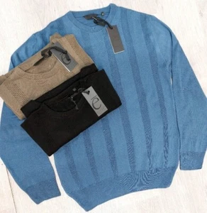 Wollpullover EXTÈ 39,99€ (STATT 129€) - Bild 1 von 2