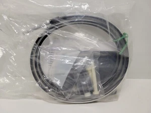 NEW OLD STOCK! SIMCO CHARGEMASTER TETRA LADESTANGE ZUBEHÖRSET - Bild 1 von 2