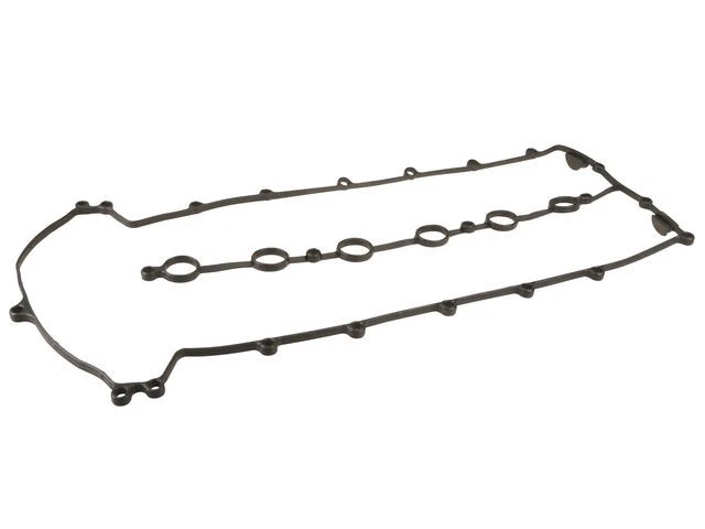 Junta de cubierta de válvula 74JWXY95 para Suzuki Verona 2005 2004 2006 Foto 1 de 1