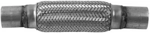 AP Exhaust 8849 Flexible Coupling FREE SHIPPING - Picture 1 of 1