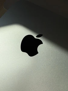 2020 Mac Mini | M1 8-Kern | 256GB SSD | 16GB RAM - Bild 1 von 3