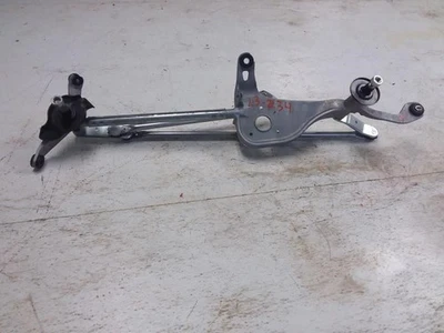 Wiper Transmission Fits 18-19 ODYSSEY  - Image 1 of 4