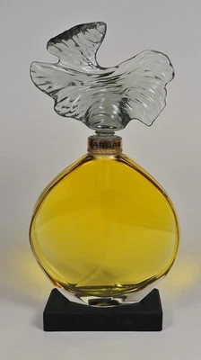 Parfumfactise: Guerlain - Parure (mit dem Wolkentop) - Bild 1 von 4