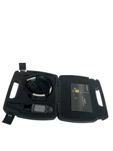 Garmin Astro 220 GPS Dog Tracking System with Collar - Picture 1 of 10