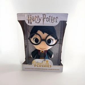 Peluches Funko súper lindos - Harry Potter - Imagen 1 de 5