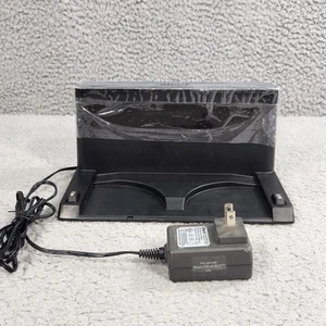 Shark Series 3 Shark ION Charging Dock Charger XDOCKRV750 OEM Genuine - Picture 1 of 9