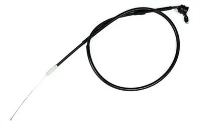 Cable de acelerador de vinilo Motion Pro Yamaha XT200 82-83 Foto 1 de 4