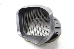 2017 Porsche Cayenne Cabin Air Intake Duct 7P0819155B 11-18 - Bild 1 von 6