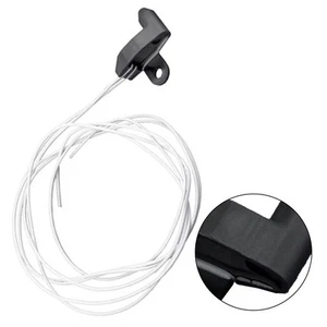 External Temperature Sensor Engine Performance Sensor Seamless Integration - Picture 1 of 8
