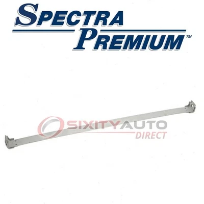 Spectra Premium Fuel Tank Strap for 1961-1969 Chevrolet Corvair - Air dx Foto 1 de 4