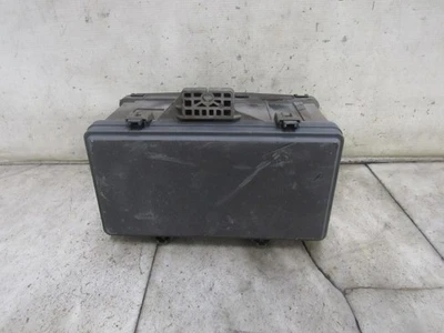 07 08 09 10 11 12 13 CAJA DE FUSIBLES MOTOR ACURA MDX Foto 1 de 4