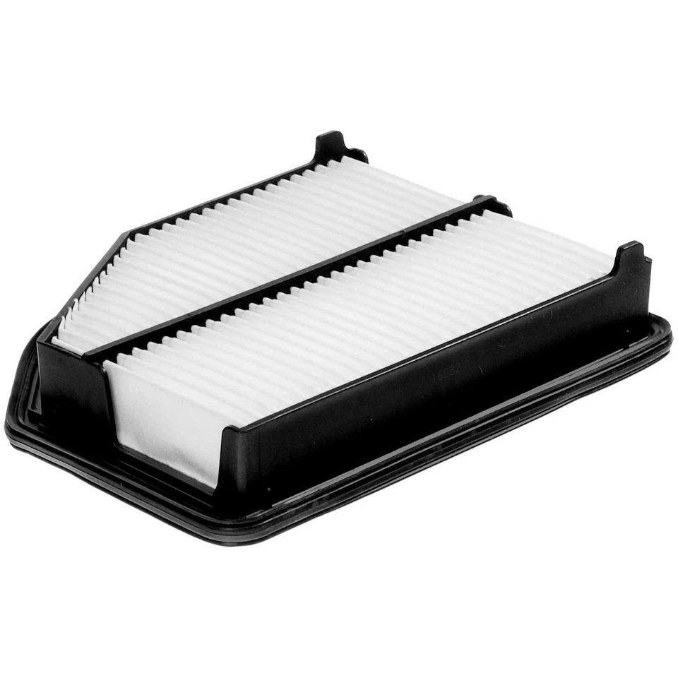 Filtro de aire A3637C AC Delco para Honda CR-V 2012-2014 Foto 1 de 1