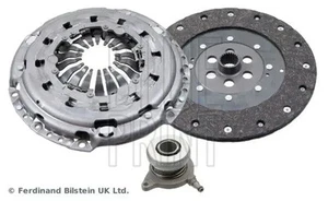 Kit de embrague ADBP300067 BLUE PRINT para VOLVO V70 II XC70 I Cross Country - Imagen 1 de 1