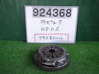 MAZDA Laputa 1999 GF-HP11S Flywheel [Used] [PA01233116] - Image 1 of 4