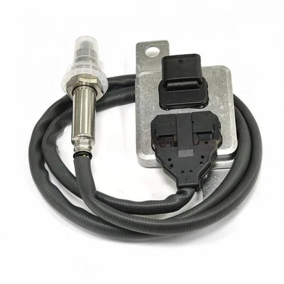Nox Sensor 8R0907807G For Audi Q5 2014-2016 A8 Quattro 2015-2016 3.0L V6 Diesel} - Image 1 of 4