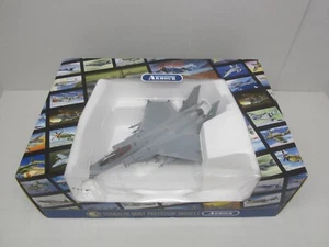 Franklin Mint Armour 1:48 B11E195 F-15A Eagle "Green Dragons" USAF 419th TFW - Picture 1 of 14
