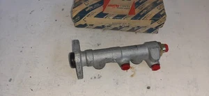 5950290 Pompa freni originale Bendix fiat per FIAT FIORINO 147 127 - Picture 1 of 3