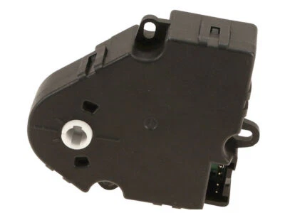 For 2007-2014 Chevrolet Silverado 3500 HD Air Flap Actuator 12934MWPN 2008 2009 - Image 1 of 2