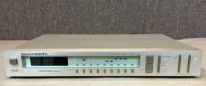 Marantz Stereo Tuner ST521 - Picture 1 of 12