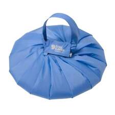 Fjallraven Water Bag UN Blue