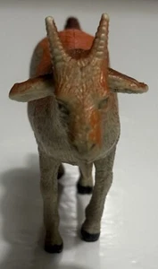 Billy Goat Animal Figure AM73 - Picture 1 of 4