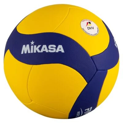 MIKASA Volleyball V345W