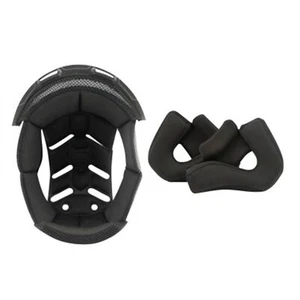 Speed And Strength SS2400 Replacement Liner/Cheekpads - XL TR-000-060 - Picture 1 of 3