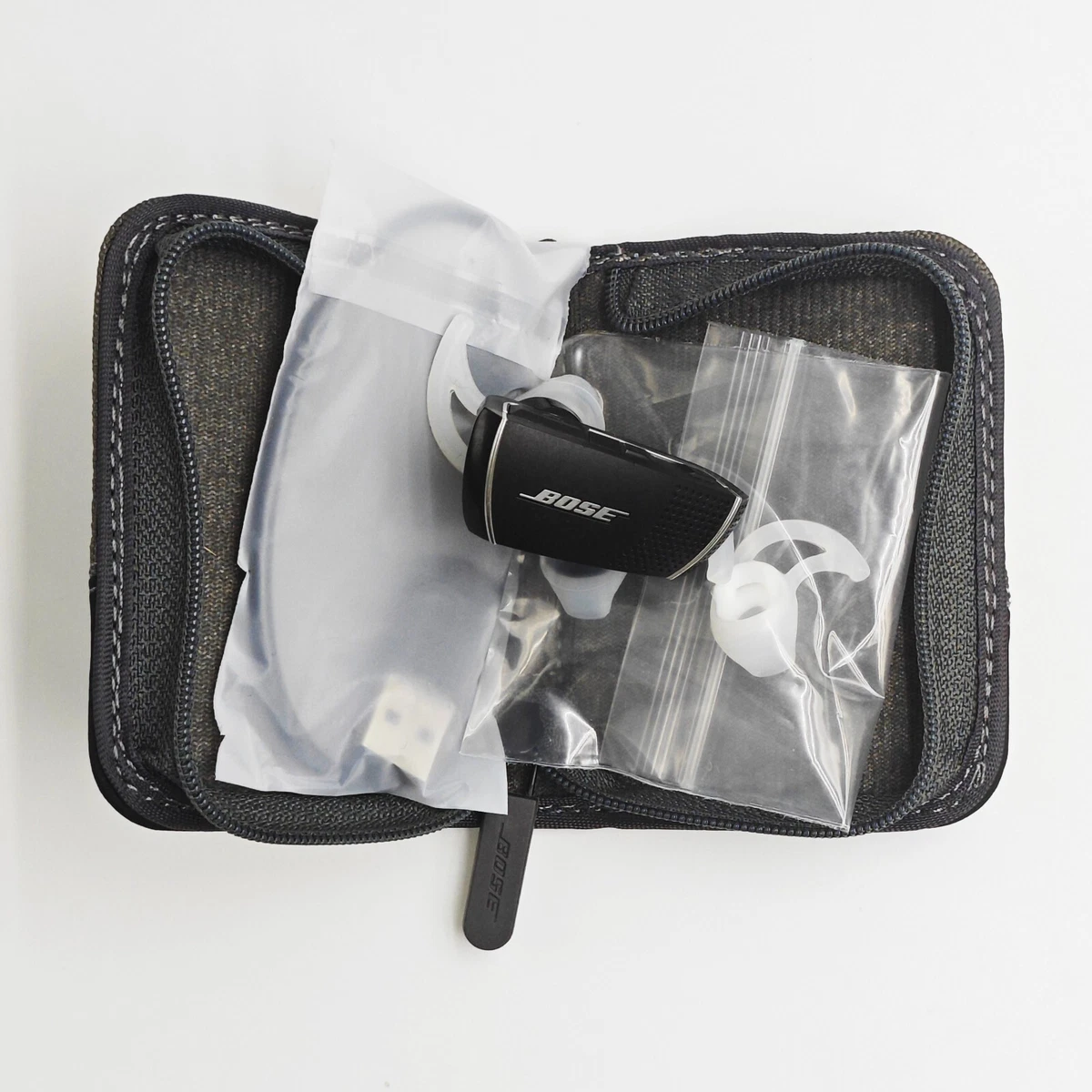 Bose Bluetooth Headset Series 2 for sale | eBay