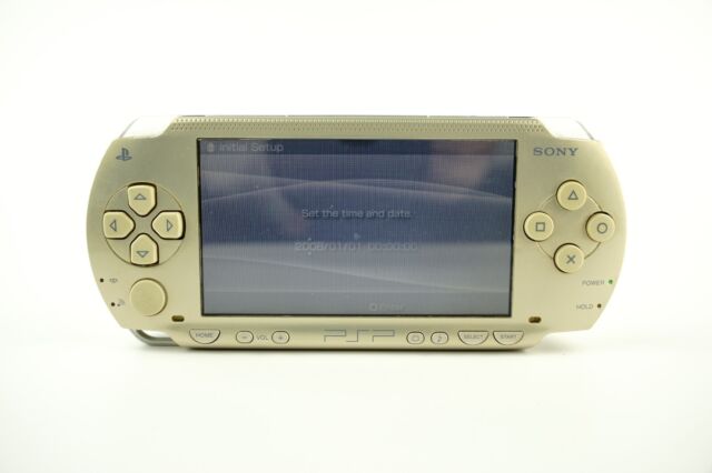 Como DESCARREGAR e INSTALAR JOGOS(iso) PSP (1000/2000/3000/GO) 