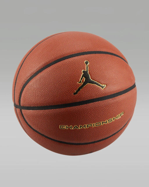 Basquetebol Bolas. Nike PT